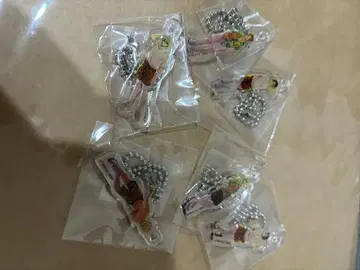 블루 록 콜라보 카페 수베니어 드링크 참