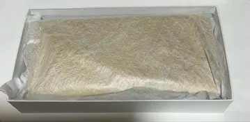 우타프리 x 케이타 마루야마 장지갑 아이지마 세실