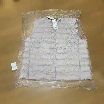 PUFFTECH 베스트