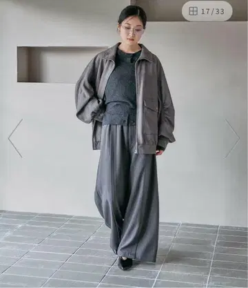 LEPSIM 이지 디자인 슬랙스