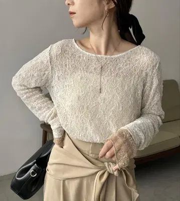레이스 바론 T