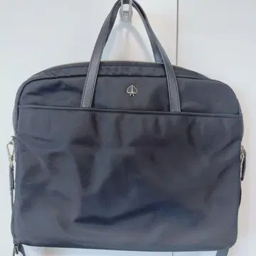 Kate Spade 케이트 스페이드 나일론 PC 백