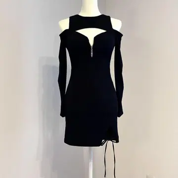 [ 새상품 ] ROBEdeFLEURS S 사이즈