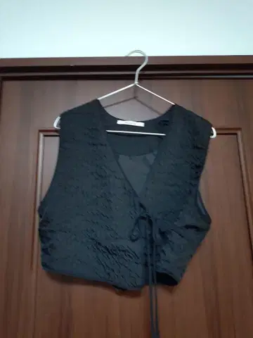RILATO 액세서리 베스트