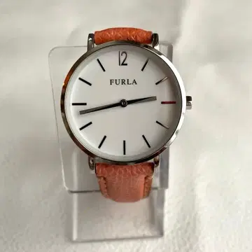 FURLA 손목시계