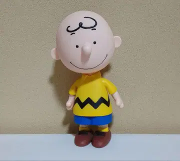 찰리 브라운 세트