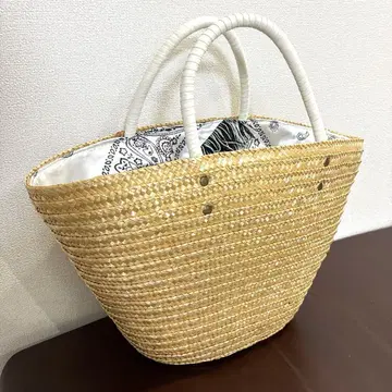 카세리니 카고백