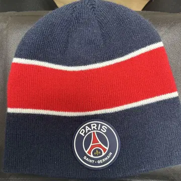 PARIS SAINT-GERMAIN 비니