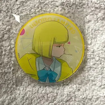 BLEACH WORLD 아크릴 코스터 릴토트