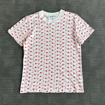 gomme 90s design Tee y2k archive