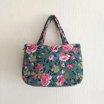 FEILER 페이러 타월 손수건 [ 새상품급 ]