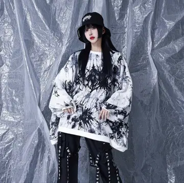 REFLEM 숄더 집 빅 PO