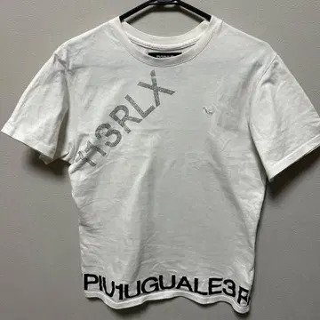 우노피우 1PIU1UGUALE3 m