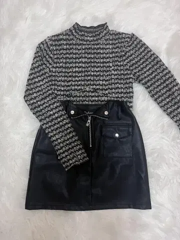 가을 겨울 코디 셋업 스나 계열