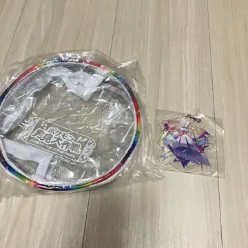 메가진화 대작전 서나이트