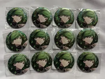 시쿠포니 스치 캔뱃지