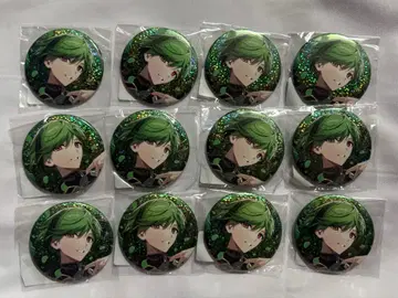 시쿠포니 스치 캔뱃지