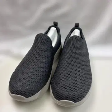 스케쳐스 스니커즈 고워크 맥스 에포트 27cm
