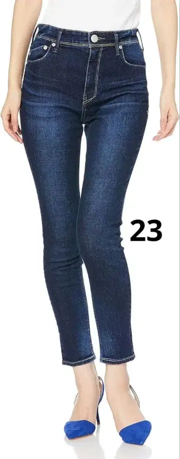 YANUK patricia 23 UCI