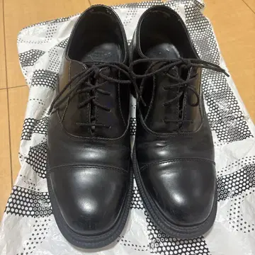 Dr.Martens aw006