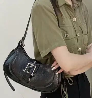 호보 백