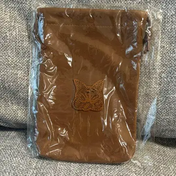 와치필드 다얀 복조리