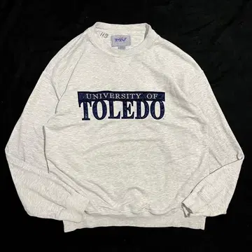 90s ' MV sport ' light sweat / size ML