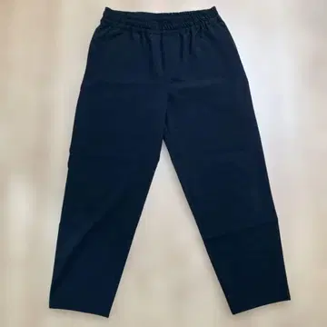 어반 리서치 와이드 이지 팬츠