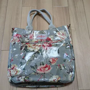 캐스키드슨 핸드백