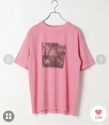 흑백 컬러 T LEPSIM