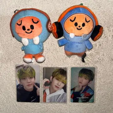 마시호 트레이딩 카드 TRUZ 마테츠 세트 판매