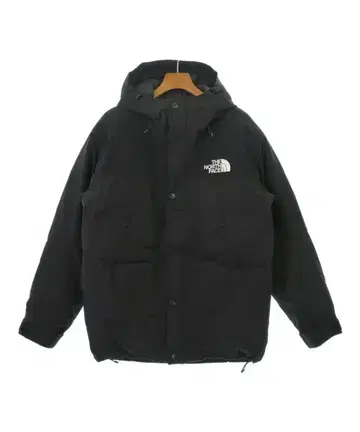 THE NORTH FACE 다운 자켓/다운 베스트 남성용