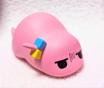 봇치 더 록! 고토 히토리