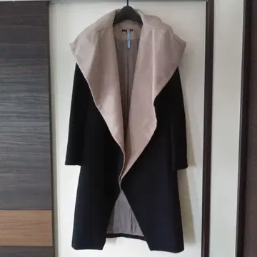 B7(베이세츠) 코트 38