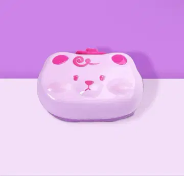 Mellojoy DIYJOJO 스퀴즈 치즈 베어 타로이모
