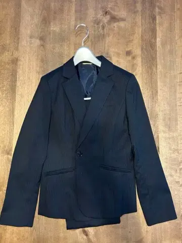 ANCHOR WOMAN 여성용 비즈니스 정장 자켓, 팬츠