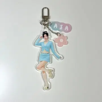 베비몬 아사 랜덤 사진 참