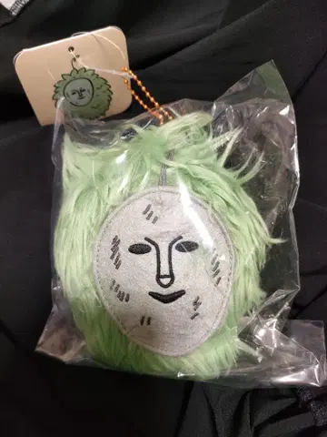 치이카와 시사