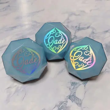 점등 확인 완료 제이드 익명 배송 트위스테 링라이트 브레이징 주얼