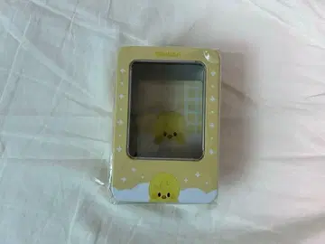 필릭스 케이스