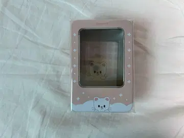 현진 케이스