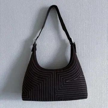 BALLY 숄더백