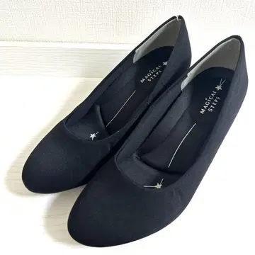 [ 미사용품 ] 마법의 계단 23.5cm [ 새상품급 ]