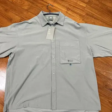 뉴발란스 amt55084 M 사이즈