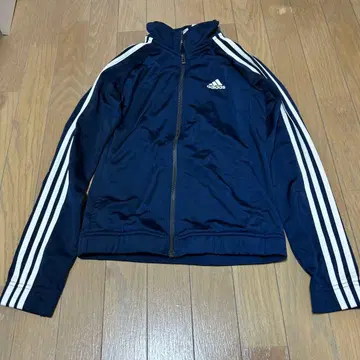 adidas 셋업