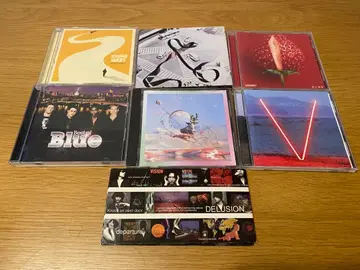 결혼식 BGM CD 컬렉션