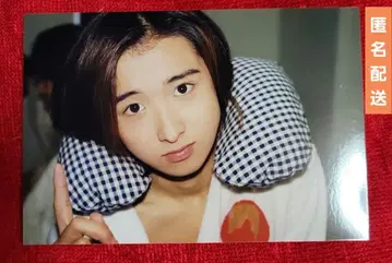 귀중! 아라시 오노 사토시 패밀리 클럽 공식 사진 R2