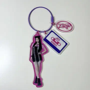베비몬 아사 랜덤 사진 참
