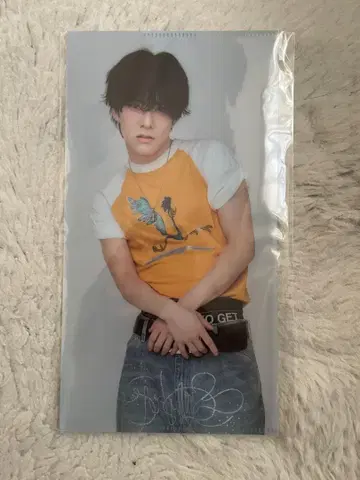 타니구치 타이치 양짝사랑 라쿠텐 멀티 케이스