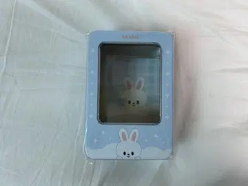 리노 케이스